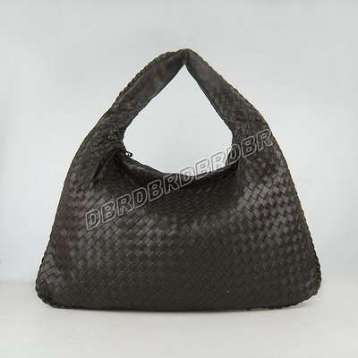 Bottega Veneta Handbag-y78918sfei_6