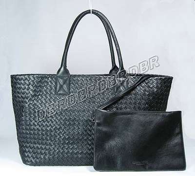 Discount Luxury Handbags Bottega Veneta y78919ke_8 Wholesale