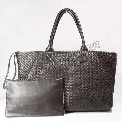 Bottega Veneta Handbag-y78919sfei_9