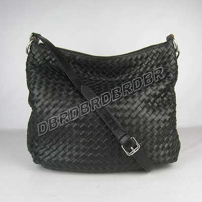 Bottega Veneta Handbag-y80020hei_12