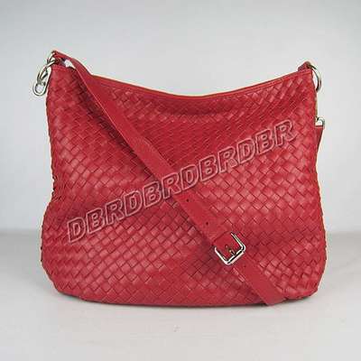 Discount Luxury Handbags Bottega Veneta y80020ho_13 Wholesale