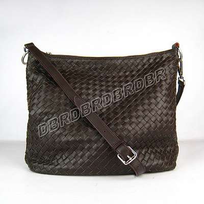 Discount Luxury Handbags Bottega Veneta y80020sfei_14 Wholesale