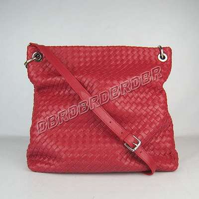 Bottega Veneta Handbag-y80021ho_16