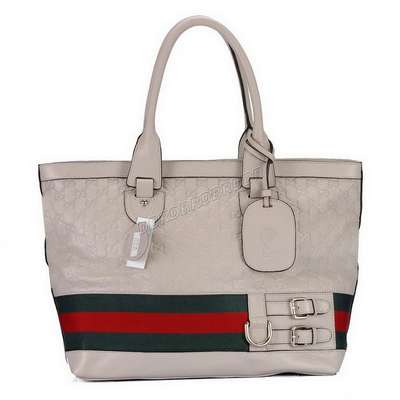 Gucci Handbag-247574mbyh_974