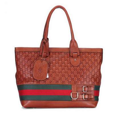 Gucci Handbag-247574qfyh_975