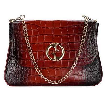 Gucci Handbag-258888qfei_979