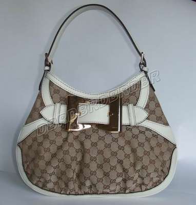 Gucci Handbag-189885xbai_987