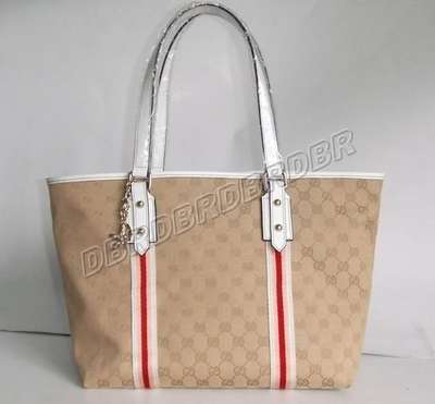 Gucci Handbag-139260xbai_999