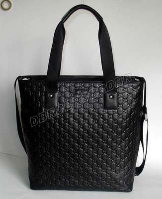 Discount Luxury Handbags Gucci 181080heiyh_1016 Wholesale