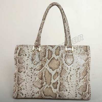 Fendi Handbag-2331Fqhuis_238