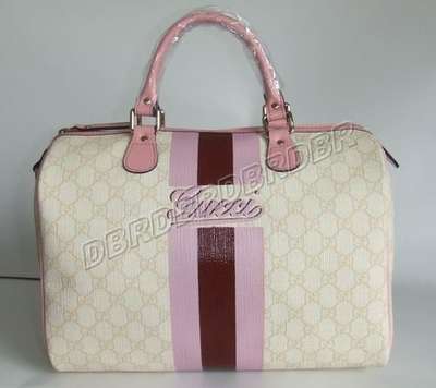 Gucci Handbag-193603bfen_1042