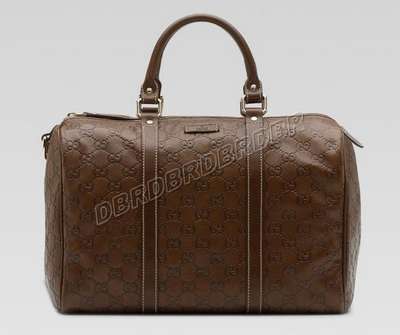 Gucci Handbag-193603sfeiyh_1043