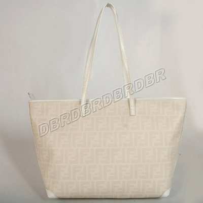 Fendi Handbag-2711baifs_246