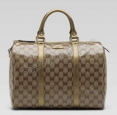 Gucci Handbag-193603fsjin_1045