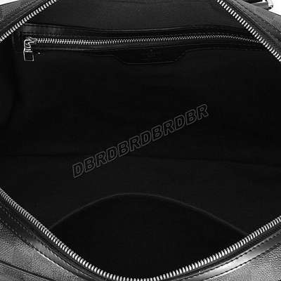 discount louis vuitton handbags damier graphite canvas n48118 black wholesale
