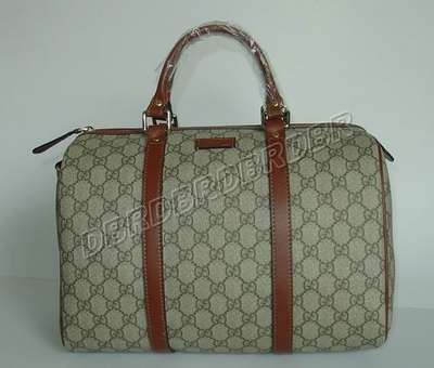 Gucci Handbag-193603qfei_1047