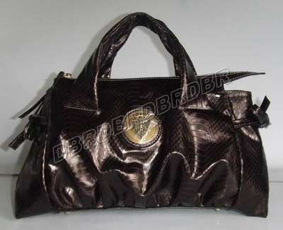 Gucci Handbag-197020feise_1083