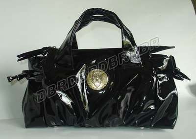 Gucci Handbag-197020heig_1084