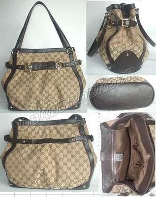 Gucci Handbag-203546xfei_1135