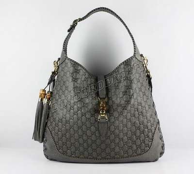 Gucci Handbag-218491hhuiyh	_1176