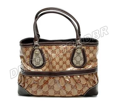 Gucci Handbag-223964fsxfei_1304