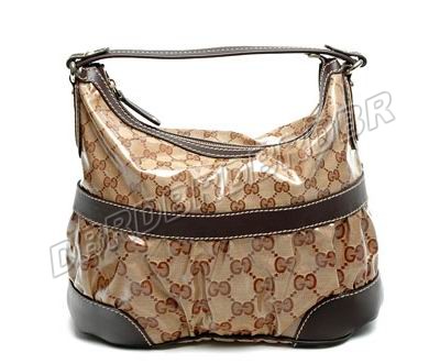 Gucci Handbag-223965fsxfei_1305