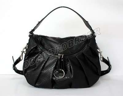 Gucci Handbag-228584heise_1310