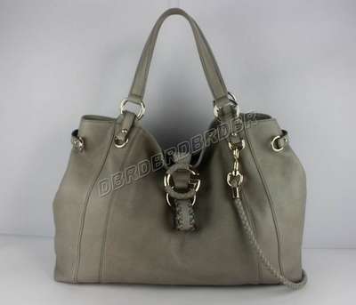 Gucci Handbag-232944hui_1330