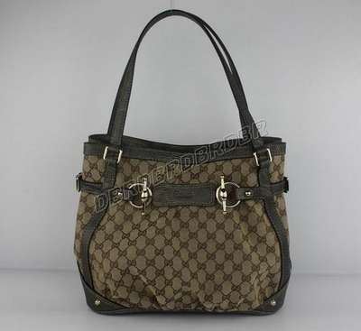 Gucci Handbag-203546xfei_1358