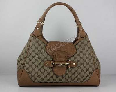 Gucci Handbag-223958xqzon_1368