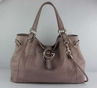 Gucci Handbag-232944fenzi_1389