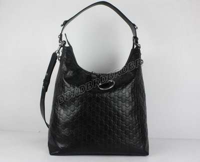 Gucci Handbag-232950heiyh_1403