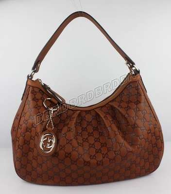 Gucci Handbag-232955qfyh_1414