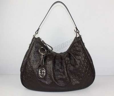 Discount Luxury Handbags Gucci 232955fyh	_1415 Wholesale