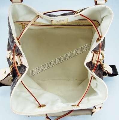 discount louis vuitton handbags spring summer 2010 95134hongfei_1224 wholesale