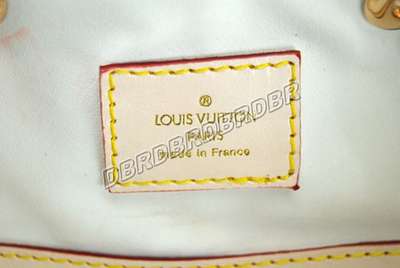 discount louis vuitton handbags spring summer 2010 95134hongfei_1224 wholesale