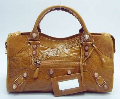 Discount Luxury Handbags Balenciaga 084332Btuomgjy_130 Wholesale