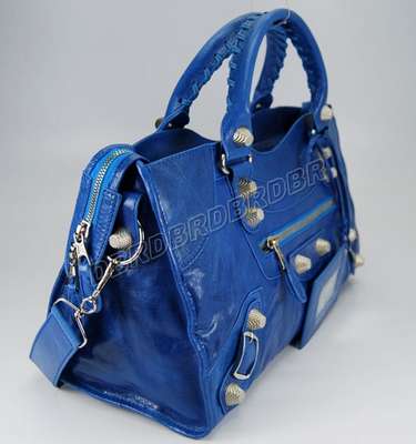 Discount Luxury Handbags Balenciaga 084328Acaily_142 Wholesale