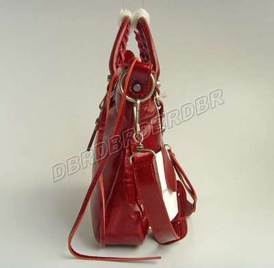 Discount Luxury Handbags Balenciaga 084331jiuh_164 Wholesale