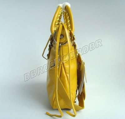 Balenciaga Handbag-084331nmh_166