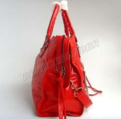 Balenciaga Handbag-084332hond_194