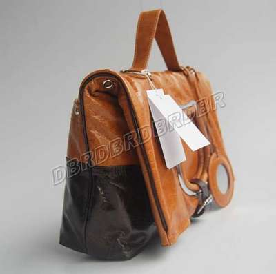 Balenciaga Handbag-2948thsfei_207