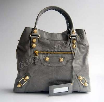 Discount Luxury Handbags Balenciaga 084326Ashui_210 Wholesale