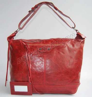 Discount Luxury Handbags Balenciaga 084339ho_216 Wholesale