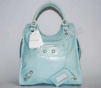 Discount Luxury Handbags Balenciaga 084366qlan_231 Wholesale