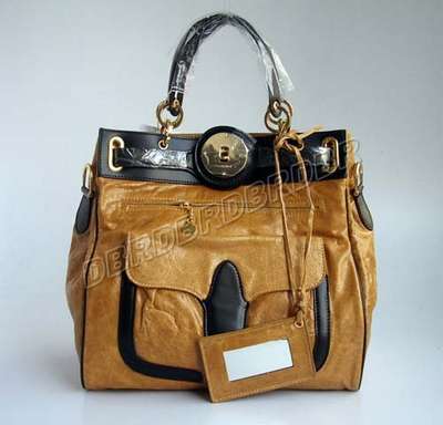 Discount Luxury Handbags Balenciaga 084441tuhy_237 Wholesale