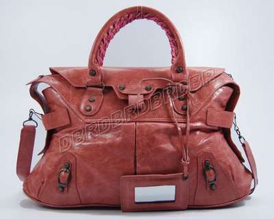 Discount Luxury Handbags Balenciaga 084668fenho_239 Wholesale