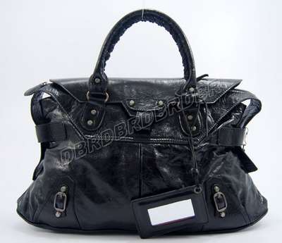 Discount Luxury Handbags Balenciaga 084668hei_240 Wholesale