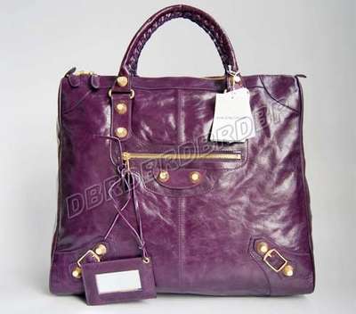 Discount Luxury Handbags Balenciaga 084361Bzi_262 Wholesale