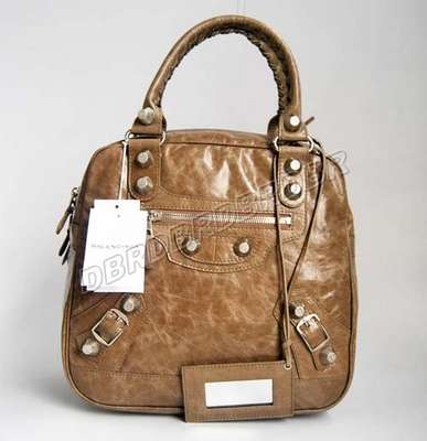 Discount Luxury Handbags Balenciaga 084600Ayhui_267 Wholesale